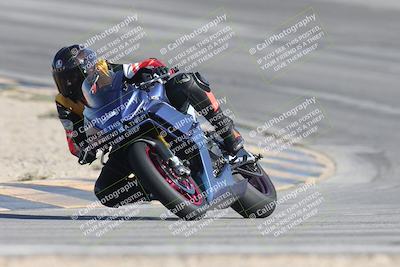 media/Sep-20-2025-Race Pace (Sat) [[d4e1b33f4d]]/Non Verified/Turn 10 (10am)/